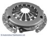 NISSA 302105M300 Clutch Pressure Plate